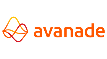 Avanade