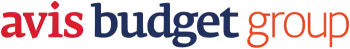 Avis Budget Group