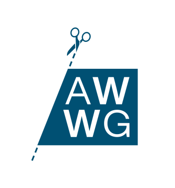 AWWG