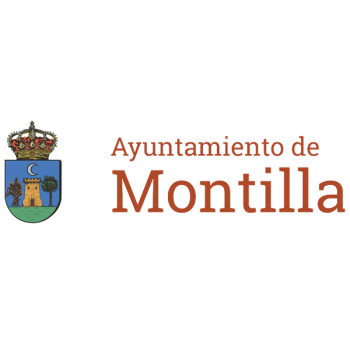 ayto-montilla