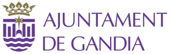 Ayto Gandia