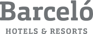 Barceló