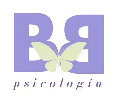 BB Psicologia