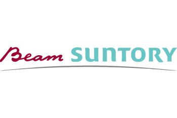 Beam Suntory