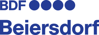 BDF Beiersdorf