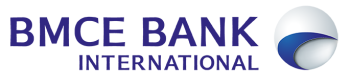BMCE Bank logo