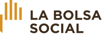 Bolsa social