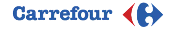 Carrefour
