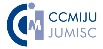 CCMIJU