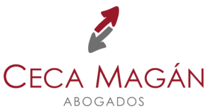 Ceca Magán