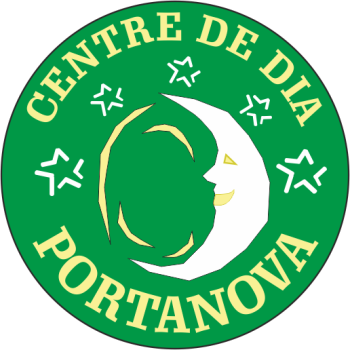 Centro de día Portanova