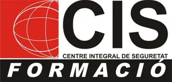 CIS