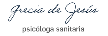 Garcia de Jesús