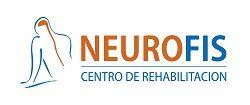 Clínica Neurofis