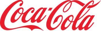 cocacola
