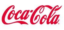 cocacola