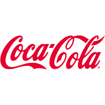 cocacola