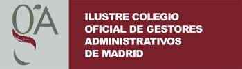 Colegio Gestores