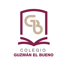 Guzmán el Bueno