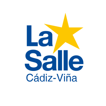 La Salle Cádiz