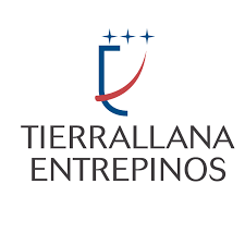 Tierrallana Entrepinos Madrid