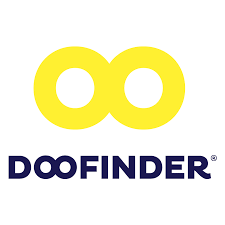 Doofinder