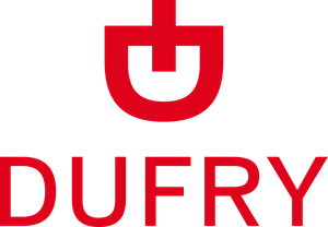 Dufry