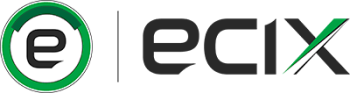 Ecix Group