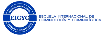 Escuela Internacional de Criminología