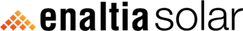 Enaltia