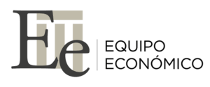 Equipo Económico