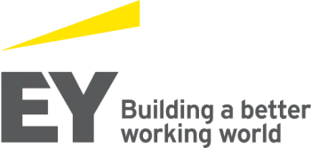 ey