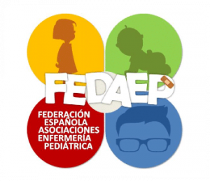 FEDAEP