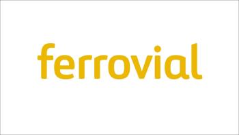 ferrovial