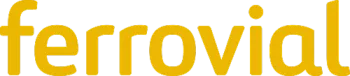 Ferrovial