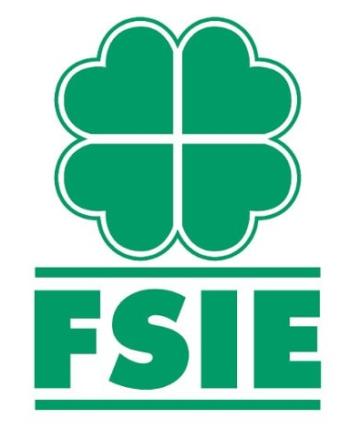 Fsie