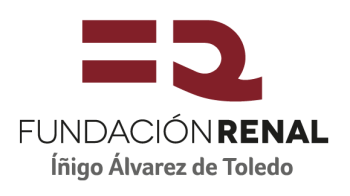 Fundación Renal