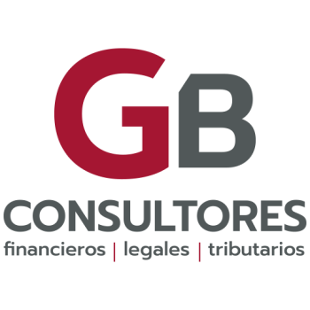 GB Consultores
