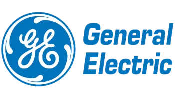 General Electric