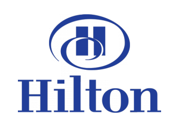 Hilton