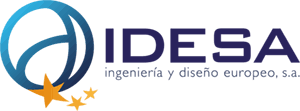 Idesa