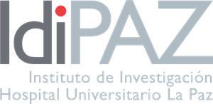 IDIPAZ