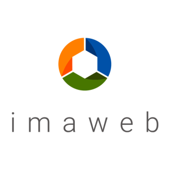 Imaweb