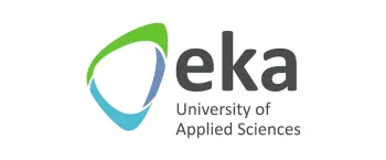 Eka