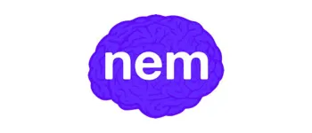 Nem