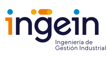 Ingein