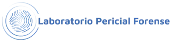 Laboratorio Pericial