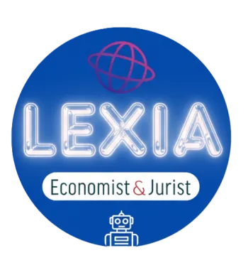 Lexia