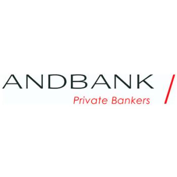 andbank