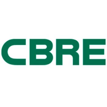 logo-cbre